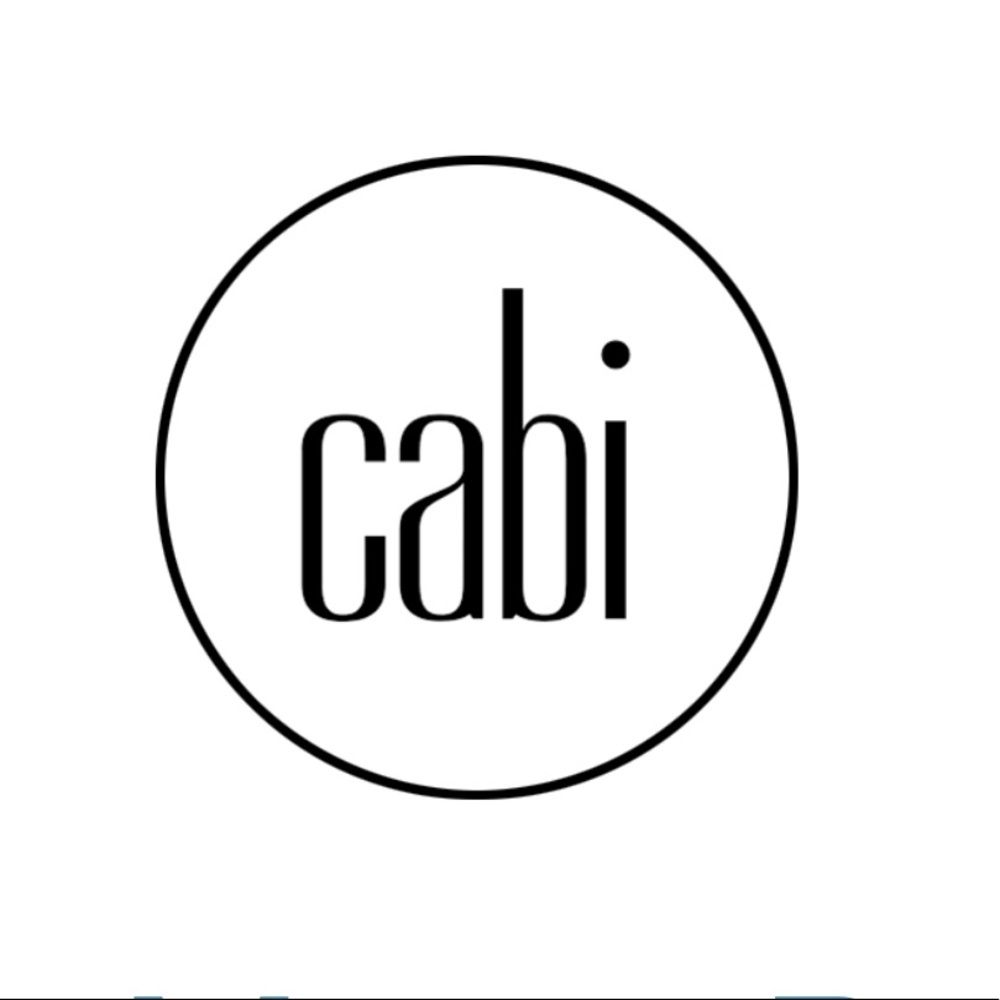 MY CAbi TOPS